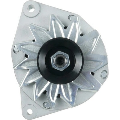 Alternátor AS-PL A3596S