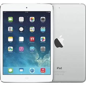 Apple iPad Mini 3 64GB Cellular 4G