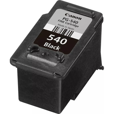 Canon 5225B005 - originálny