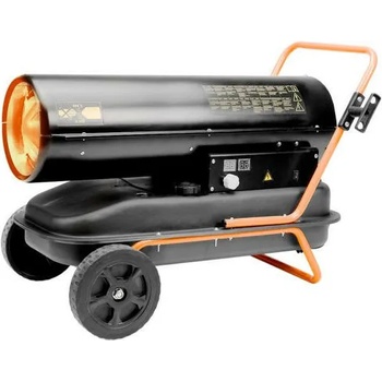 Image 1 of NEO TOOLS 90-082