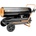 NEO TOOLS 90-082