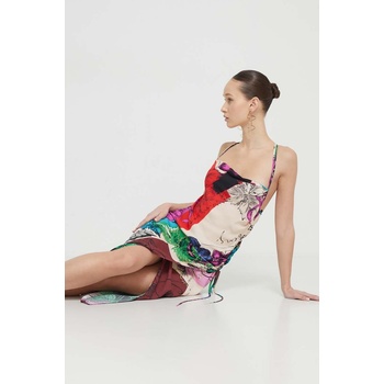 Image 1 of Iceberg Рокля Iceberg (H122.5167)