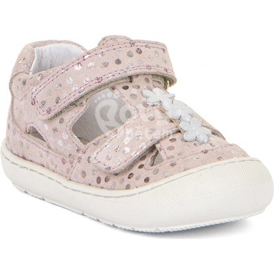 Froddo Ollie G2150187 Pink+
