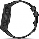 Garmin Tactix 8 Amoled (010-03406)