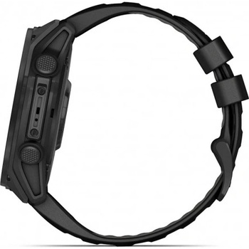 Garmin Tactix 8 Amoled (010-03406)