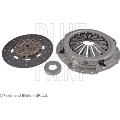 Ferdinand Bilstein UK Ltd. ADN130230