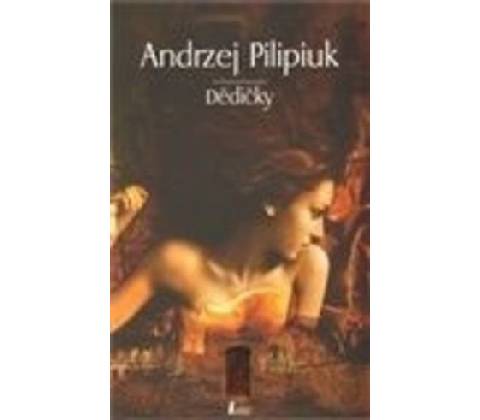 Dědičky