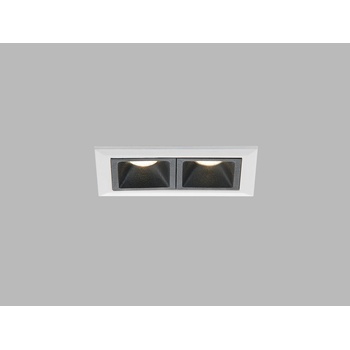 LED2 2250831