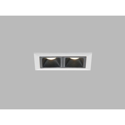 LED2 2250831