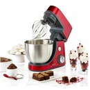Image 1 of Tefal Masterchef Gourmet QB516G38