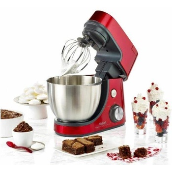 Image 1 of Tefal Masterchef Gourmet QB516G38