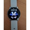 Fotka od používateľa 1 Fotka od používateľa 1