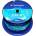 Verbatim Медия Verbatim CD-R 700MB 52X EXTRA PROTECTION SURFACE (50 PACK) (43351)
