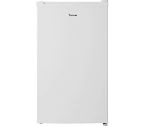 Hisense RL120D4AW1