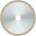 Bosch 2.608.602.635