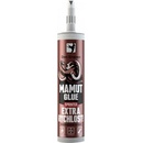 Debbex MAMUT GLUE Sprinter 265ml