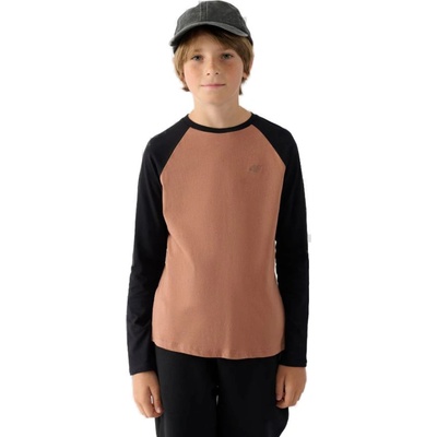 4F JWAW24TLONM293-65S Pale Coral