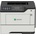 Lexmark MS-622de