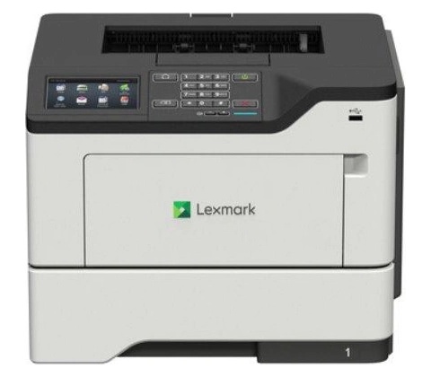 Lexmark MS-622de