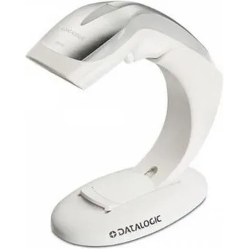 Image 1 of Datalogic Heron HD3130 HD3130-WHK1B