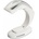 Datalogic Heron HD3130 HD3130-WHK1B