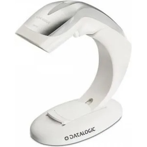 Datalogic Heron HD3130 HD3130-WHK1B