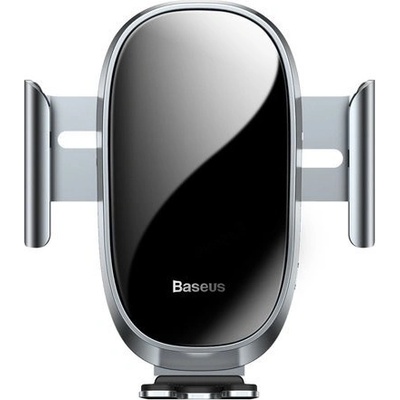 Baseus SUGENT-ZN0S
