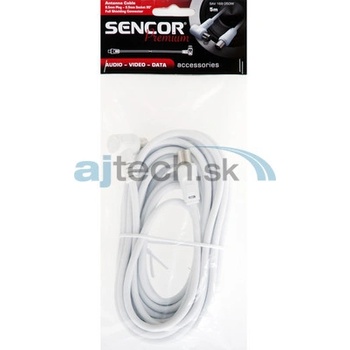Sencor SAV 169-050