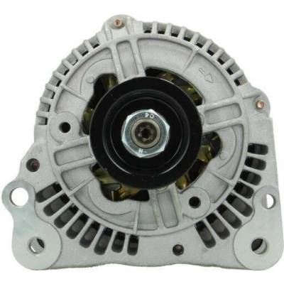 Generátor BV PSH 305.527.090.010 (305527090010)