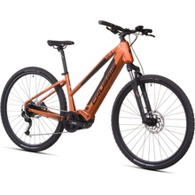 Crussis e-Cross Low 7.112026