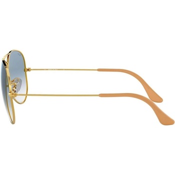 Image 1 of Ray-Ban RB3025 001/3F