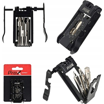 Prox TL-08 multifunkčný