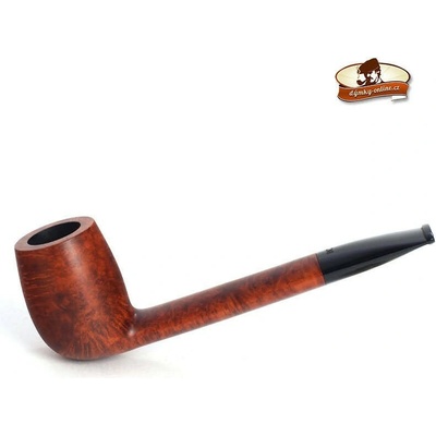 Butz Choquin BC Canadian light