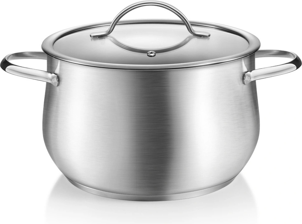 Tescoma Harmony 24 cm 7 l