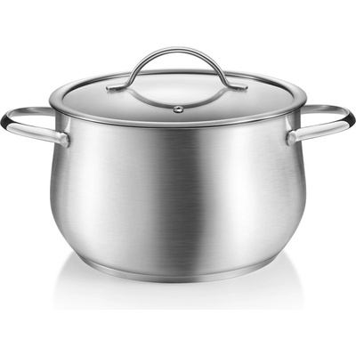 Tescoma Harmony 24 cm 7 l