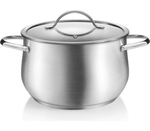 Tescoma Harmony 24 cm 7 l
