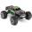 Traxxas Nitro Revo 1: 8 с BlueTooth RTR зелено