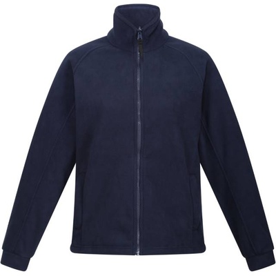 Regatta THOR III TRF 541 / Дамско поларено яке - тъмносиньо XXL (36F5410732g)