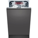 Neff S857ZMX09E