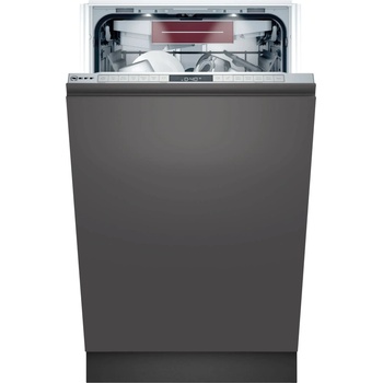 Neff S857ZMX09E