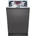 Neff S857ZMX09E