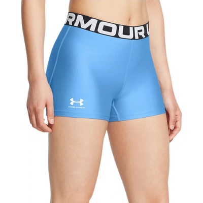 Under Armour Under Armour HG shorty 1383629-465