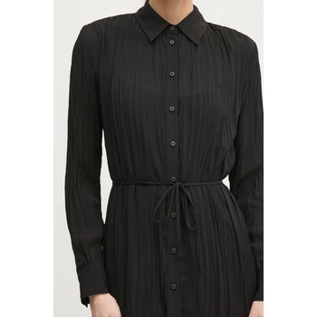 Calvin Klein Рокля Calvin Klein (K20K208088)