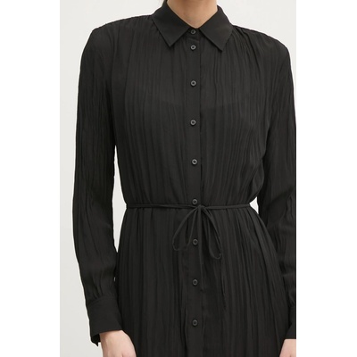 Calvin Klein Рокля Calvin Klein (K20K208088)