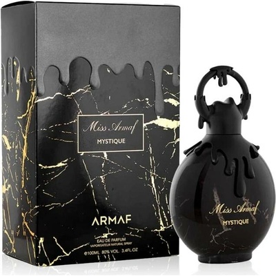 Armaf Miss Armaf Mystique Parfémovaná voda dámská 100 ml