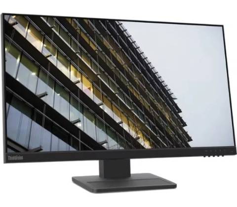 Lenovo ThinkVision E24q-30