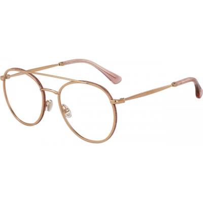 Jimmy Choo JC230 EYR