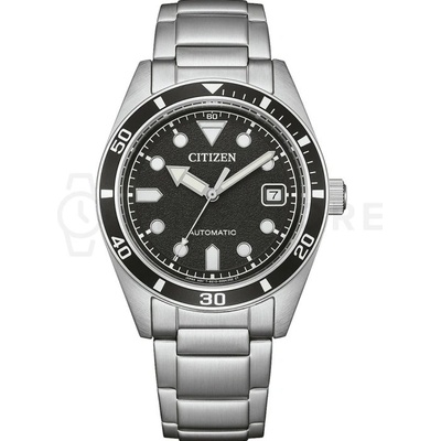 Citizen Automatic NJ0221-50E (NJ0221-50E)