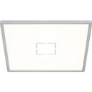 Briloner 3393-014