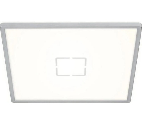 Briloner 3393-014